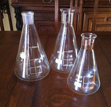 Beute pyrex da usato  Roma