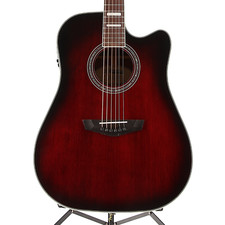 Angelico premier bowery for sale  La Vergne