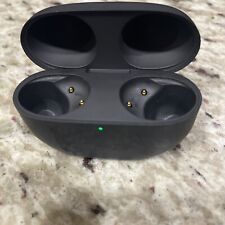 Sony 1000xm5 replacement for sale  Austin