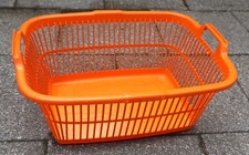 Wäschekorb ddr 1984 gebraucht kaufen  Rodewisch