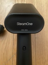 hair steamer d'occasion hair steamer d'occasion Paris V
