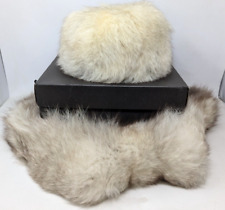 Vintage arctic furs for sale  Kenosha