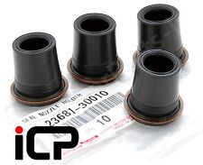 Genuine injector nozzle for sale  BISHOP AUCKLAND