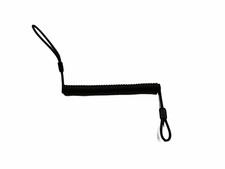 Made kevlar coiled for sale  SHEPTON MALLET