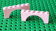 lego rundbogen gebraucht kaufen lego rundbogen gebraucht kaufen Monheim