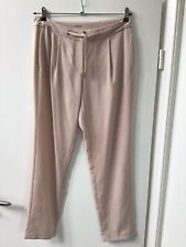 Top hose marccain gebraucht kaufen  Meerbusch