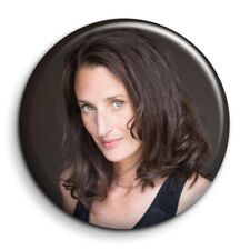 Camille cottin magnetic d'occasion  Expédié en Belgium
