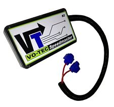 Chip tuning box gebraucht kaufen  Versand nach Germany