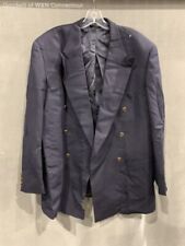 Pierre cardin jacket for sale  Bridgeport