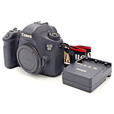 Read canon eos for sale  Buffalo