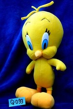 Plush no. q093 d'occasion  Expédié en Belgium