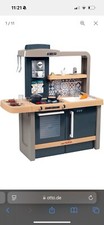 Tefal evo küche gebraucht kaufen  Rottweil
