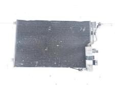 92110jd70b radiatore aria usato  Torre del Greco