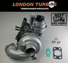 ford mondeo twin exhaust for sale ford mondeo twin exhaust for sale ROMFORD