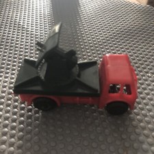 Rare tri ang for sale  POOLE