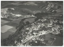 1886 haueda liebenau gebraucht kaufen 1886 haueda liebenau gebraucht kaufen  Hamburg