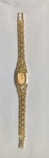 Vtg ladies 14k for sale  Washington