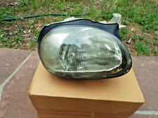 1996 suzuki right for sale  Evergreen