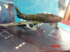 Corgi aa35805 canadair for sale  FELIXSTOWE