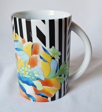 Kaffeebecher kaffeehaferl samm gebraucht kaufen  Augsburg