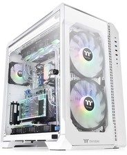 Fast shipping thermaltake usato  Baranzate