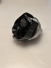 Leica leitz viewfinder usato  Vicenza