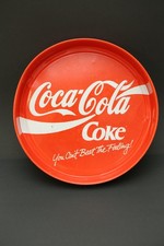 Altes coca cola gebraucht kaufen Altes coca cola gebraucht kaufen  Waren (Müritz)