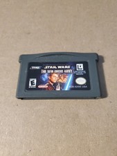 Star wars new for sale  Haledon