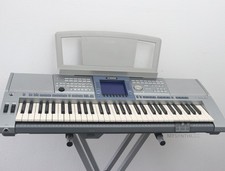 Yamaha psr 1500 gebraucht kaufen  Möhnesee