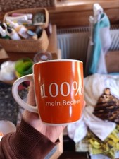 Tasse range 100 gebraucht kaufen  Bad Krozingen