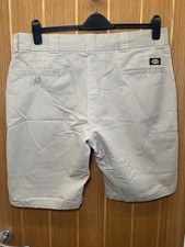 Dickies flex slim for sale  HULL