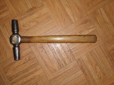 Antique plumb boiler for sale  USA