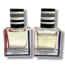 Balenciaga florabotanica parfu for sale  Pompano Beach
