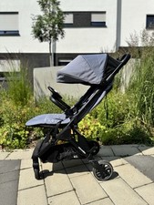 Easywalker jackey reisebuggy gebraucht kaufen  Bochum