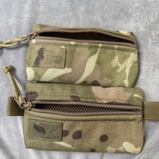 Spectre military equipment for sale  SHEFFORD