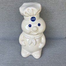 Vintage pillsbury doughboy for sale  Portland