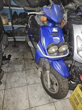 Ricambi yamaha booster usato Ricambi yamaha booster usato  Roma