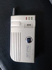 Rilevatore microspie usato  Benevento