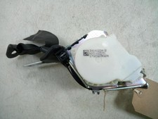 Seat belt citroen for sale  NORTH WALSHAM
