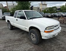 chevy s10 4x4 for sale chevy s10 4x4 for sale Hamtramck