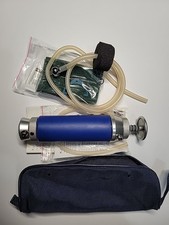 Katadyn pocket water d'occasion  Expédié en Belgium