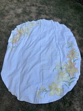 Vintage vera oval for sale  Akron