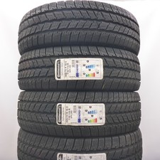 225 16c continental gebraucht kaufen 225 16c continental gebraucht kaufen  Berlin