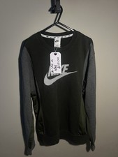 Nike jacket brand for sale  TROWBRIDGE