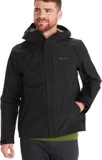 Marmot minimalist gore for sale  EASTLEIGH