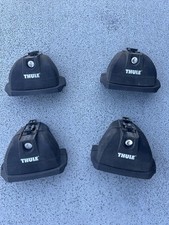 thule rapid podium 460r for sale thule rapid podium 460r for sale Renton