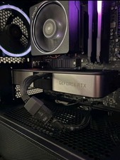 Nvidia geforce rtx gebraucht kaufen Nvidia geforce rtx gebraucht kaufen  Langwedel