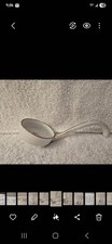 Antique cream ladel for sale  Brockton