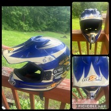 Road four wheeler for sale  Charleston