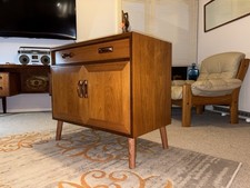 Mid century plan for sale  INSCH